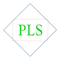Premier-Law-Services-icon (2)