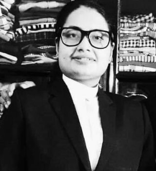 Mustary Farazi – Premier Law Services